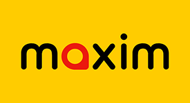 Maxim