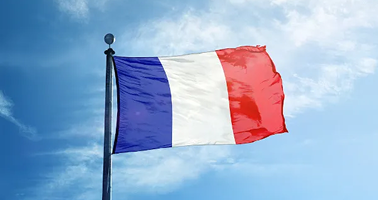 França