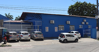 Centro Odontológico Morton Mariz - Urgência e Emergência Odontológica 24h.