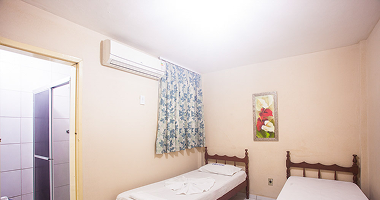 Hotel Natal
