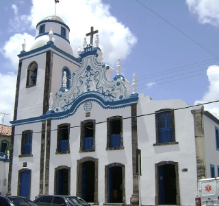 Imagem 0 do carrossel