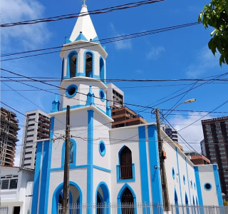 Imagem 0 do carrossel