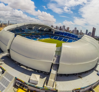 Imagem 0 do carrossel