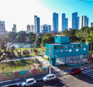 Imagem 0 do carrossel