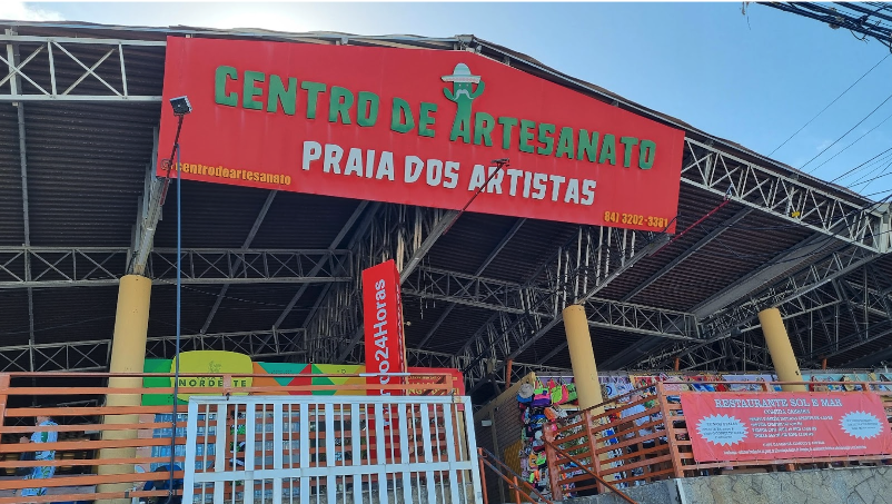 Imagem 0 do carrossel