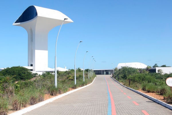 Imagem 1 do carrossel
