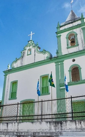 Imagem 0 do carrossel