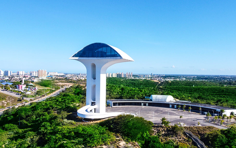 Zona Oeste
